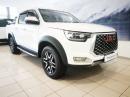 Thumbnail JAC T8 2.0CTI double cab Super Lux