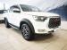 JAC T8 2.0CTI double cab Super Lux - Thumbnail 1