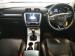 JAC T8 2.0CTI double cab Super Lux - Thumbnail 4