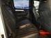 JAC T8 2.0CTI double cab Super Lux - Thumbnail 5
