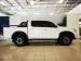 JAC T8 2.0CTI double cab Super Lux - Thumbnail 6