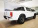 JAC T8 2.0CTI double cab Super Lux - Thumbnail 7