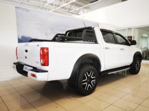 JAC T8 2.0CTI double cab Super Lux - Image 7
