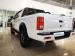 JAC T8 2.0CTI double cab Super Lux - Thumbnail 8