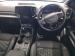 Ford Everest 3.0TD V6 4WD Platinum - Thumbnail 10