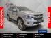 Ford Everest 3.0TD V6 4WD Platinum - Thumbnail 1
