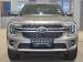 Ford Everest 3.0TD V6 4WD Platinum - Thumbnail 4