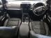 Ford Everest 3.0TD V6 4WD Platinum - Thumbnail 4