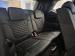 Ford Everest 3.0TD V6 4WD Platinum - Thumbnail 8