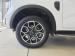 Ford Ranger 3.0TD V6 double cab Wildtrak 4WD - Thumbnail 5