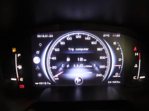 Proton X70 1.5T Premium X - Image 11