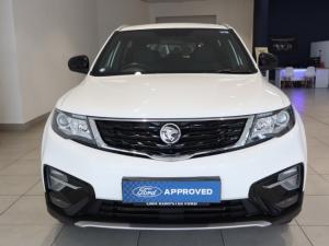 Proton X70 1.5T Premium X - Image 9