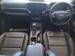 Ford Ranger 2.0 SiT double cab XLT - Thumbnail 10