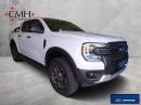Thumbnail Ford Ranger 2.0 SiT double cab XLT