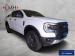 Ford Ranger 2.0 SiT double cab XLT - Thumbnail 1