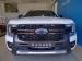 Ford Ranger 2.0 BiTurbo double cab Wildtrak - Thumbnail 3