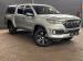 Foton Tunland G7 2.0TD double cab TLX - Thumbnail 1