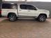 Foton Tunland G7 2.0TD double cab TLX - Thumbnail 3