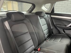 Proton X50 1.5T Standard - Image 10