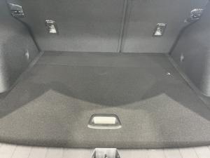 Proton X50 1.5T Standard - Image 11