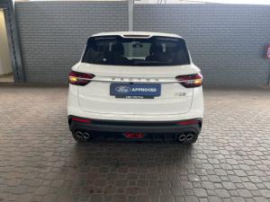 Proton X50 1.5T Standard - Image 1