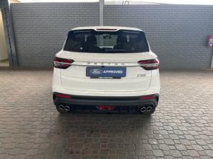 Proton X50 1.5T Standard - Image 3