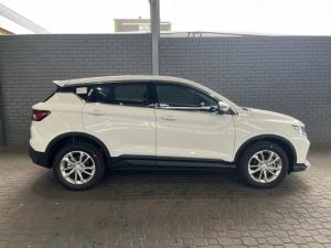 Proton X50 1.5T Standard - Image 4