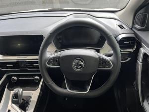 Proton X50 1.5T Standard - Image 5