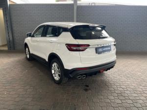 Proton X50 1.5T Standard - Image 6