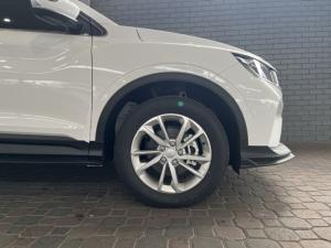 Proton X50 1.5T Standard - Image 8