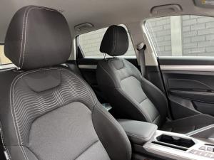 Proton X50 1.5T Standard - Image 9