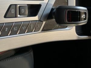 Proton X50 1.5T Premium - Image 11