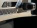Proton X50 1.5T Premium - Thumbnail 11