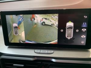 Proton X50 1.5T Premium - Image 14