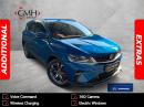 Thumbnail Proton X50 1.5T Premium