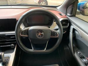 Proton X50 1.5T Premium - Image 9