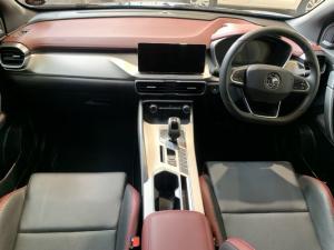 Proton X50 1.5T Premium - Image 9