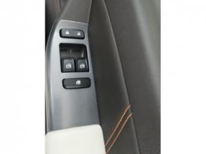 Foton Miler TruckD/S - Image 11