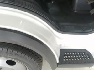 Foton Miler TruckD/S - Image 8