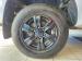 Ford Ranger 2.0SiT double cab Hi-Rider XLT - Thumbnail 10