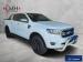 Ford Ranger 2.0SiT double cab Hi-Rider XLT - Thumbnail 1