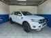 Ford Ranger 2.0SiT double cab Hi-Rider XLT - Thumbnail 1