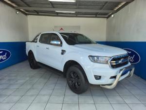 Ford Ranger 2.0SiT double cab Hi-Rider XLT - Image 1