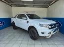 Thumbnail Ford Ranger 2.0SiT double cab Hi-Rider XLT