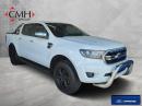 Thumbnail Ford Ranger 2.0SiT double cab Hi-Rider XLT