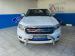 Ford Ranger 2.0SiT double cab Hi-Rider XLT - Thumbnail 2