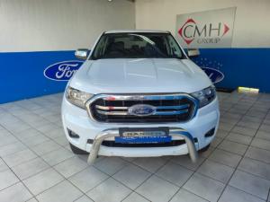 Ford Ranger 2.0SiT double cab Hi-Rider XLT - Image 2