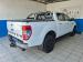 Ford Ranger 2.0SiT double cab Hi-Rider XLT - Thumbnail 3
