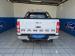 Ford Ranger 2.0SiT double cab Hi-Rider XLT - Thumbnail 4
