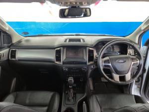 Ford Ranger 2.0SiT double cab Hi-Rider XLT - Image 6